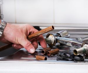 Why Choose ADA Compliant Fixtures Pros
